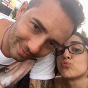 Teo Caprarulo's photo