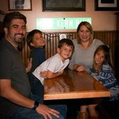 Vaughn Derderian's photo