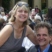 Foto von Deborah Dentler