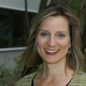 Christina Ford Sullivan's photo