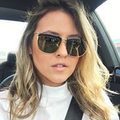 Priscila Gaona's photo