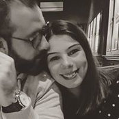 Foto von Joana Silva