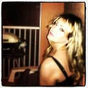 Kimber Bolognese's photo