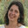 Susan Cader Santos