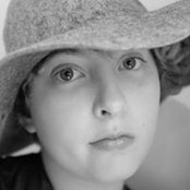 Anna Brown's photo
