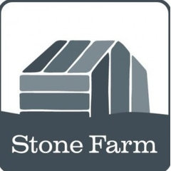 Stone Farm