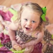 Ashley Merritt's photo