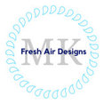 Fresh Air Designs, Inc.'s profile photo