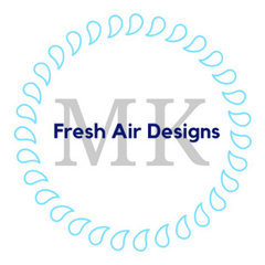 Fresh Air Designs, Inc.