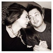 Meesh Bianchis foto