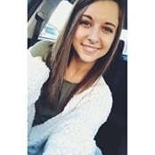 Brittney Wolfes foto