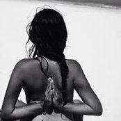 Amanda Walter's photo