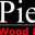 Pietra Wood & Stone Ltd