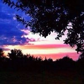 Mike Troche's photo
