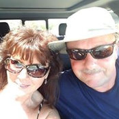 Barbara Wells's photo