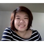 Jennee Uy's photo