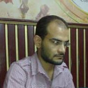 Foto von Khaled Rageb