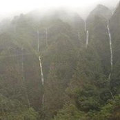 Jeremy Lopez's photo