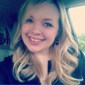 Kim Grady's photo