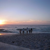 Tayla Wagner's photo
