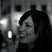 Chiara Rosi's photo
