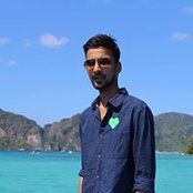 Foto von Gagan Mutha