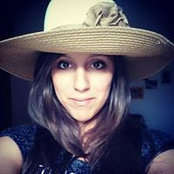 Francescas foto