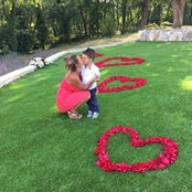 Jessica Sciortino's photo