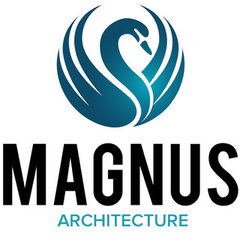Magnus Architecture Ltd.