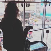 Kelsey Straface's photo