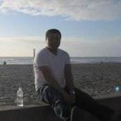 Sabin Awal's photo