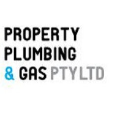 Property Plumbing and Gas