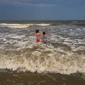 Kim Brownstein's photo