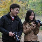 Lyn Lyn's photo