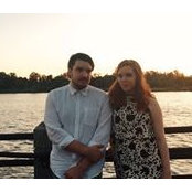 Zach Janicello's photo