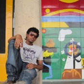 Foto von Shiva Ram