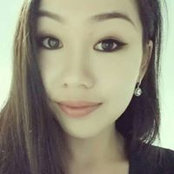 Katie Koo's photo
