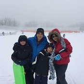 David Cedeno's photo