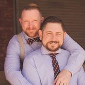Rocky Perkins's photo