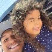 Johnny Leon.'s photo