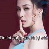Foto von Linh Thuy Hoang