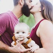 Melissa Chatham's photo