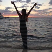 Jessica Yu's photo
