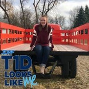 Lauren Blake's photo
