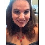 Sabrina Gordon's photo