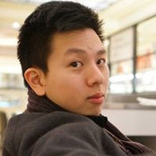 Chris Cua's photo
