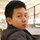 Chris Cua