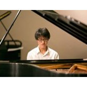 Daniel Trangs foto