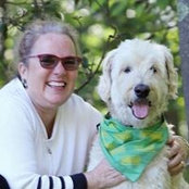 Annette Ganassi's photo