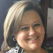 Trish McBurnett's photo